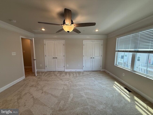Building Photo - 7105 Druce Way