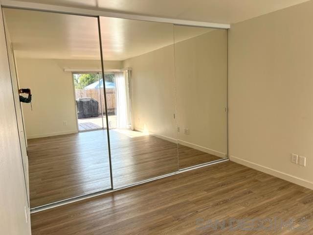 Building Photo - 4490 Cather Ave