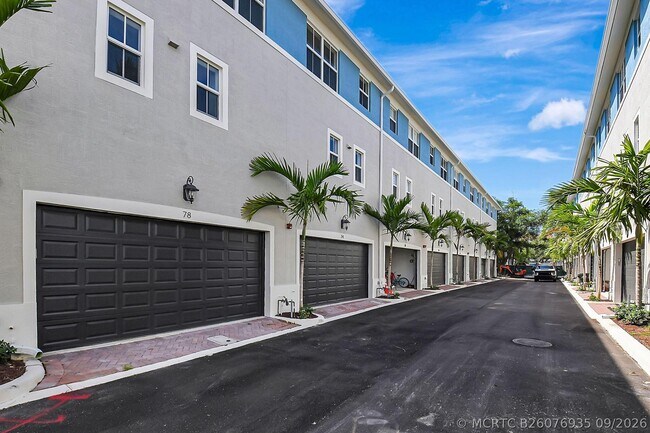 Building Photo - 54 Atlantic Grove Way