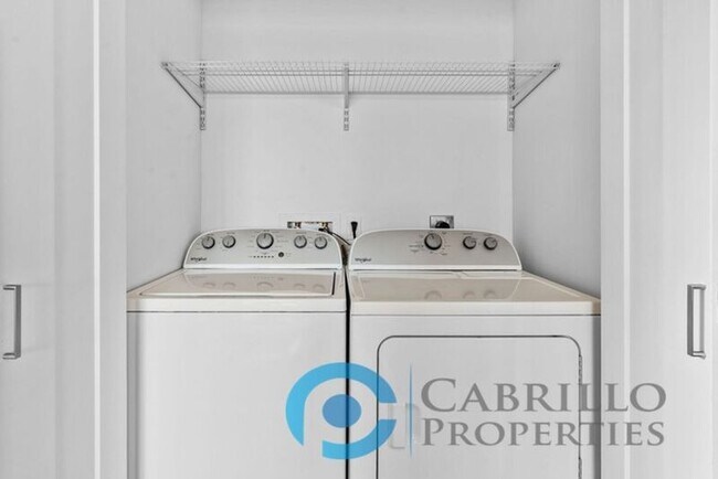 Building Photo - 3062 46th St