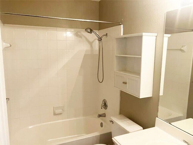 Building Photo - 3208 Dawn Mesa Ct