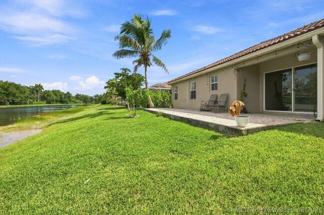 Building Photo - 1590 Orion Ln