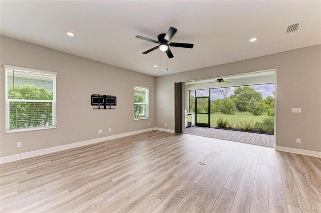 Building Photo - 2802 Butterfly Jasmine Trail