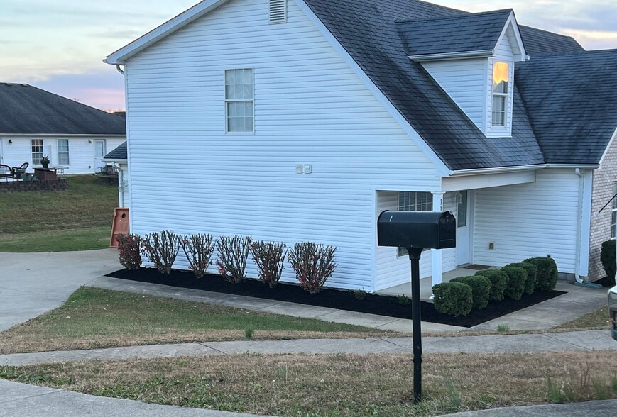 Building Photo - 114 Cortland Ct