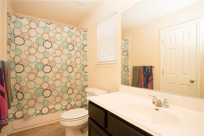 Building Photo - 2859 Nolina Ln