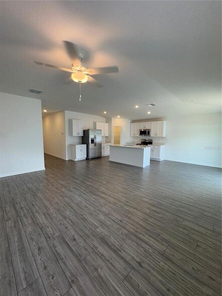 Building Photo - 4612 SW 84th St Rd