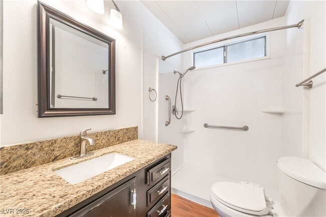 Building Photo - 4790 Fuentes Way