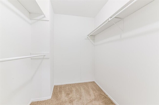 Building Photo - 14341 Misty Meadow Ln