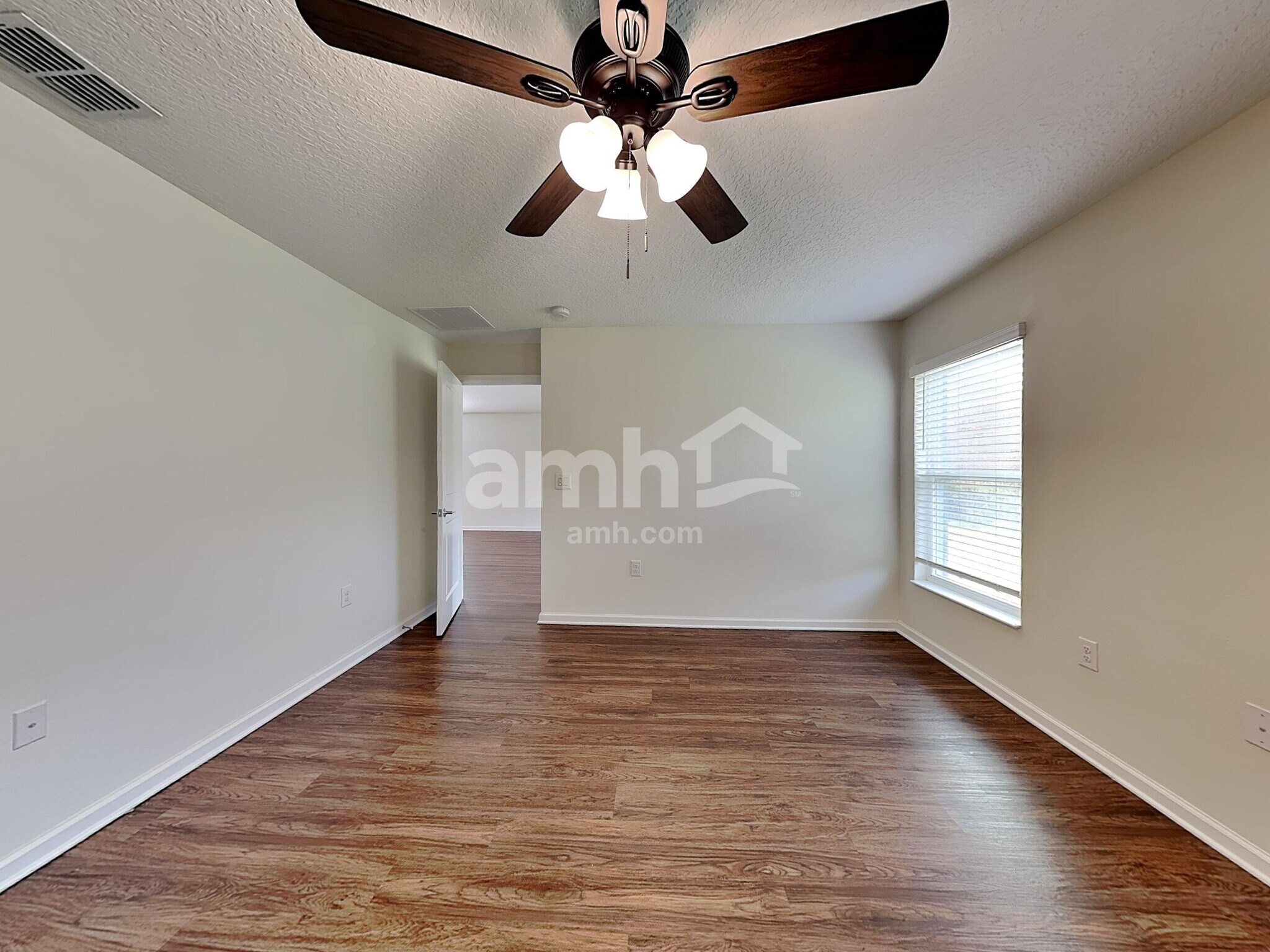 Building Photo - 4367 Seven Canyons Dr