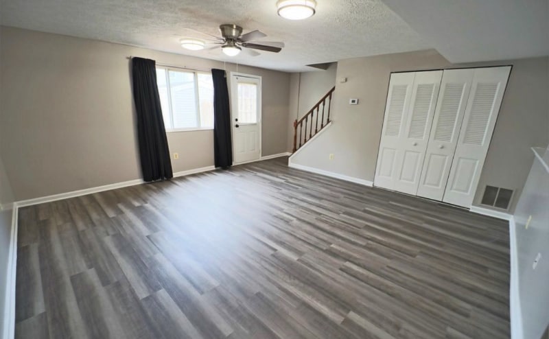 Building Photo - 7028 Hames Ct