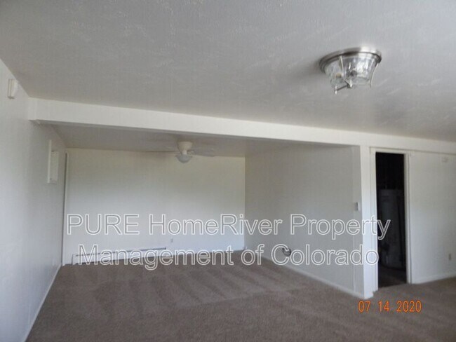 Building Photo - 6276 W Monticello Ave