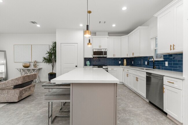 Building Photo - 1515 Egypt St