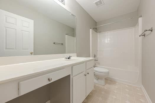 Building Photo - 903 Beaumont Ct