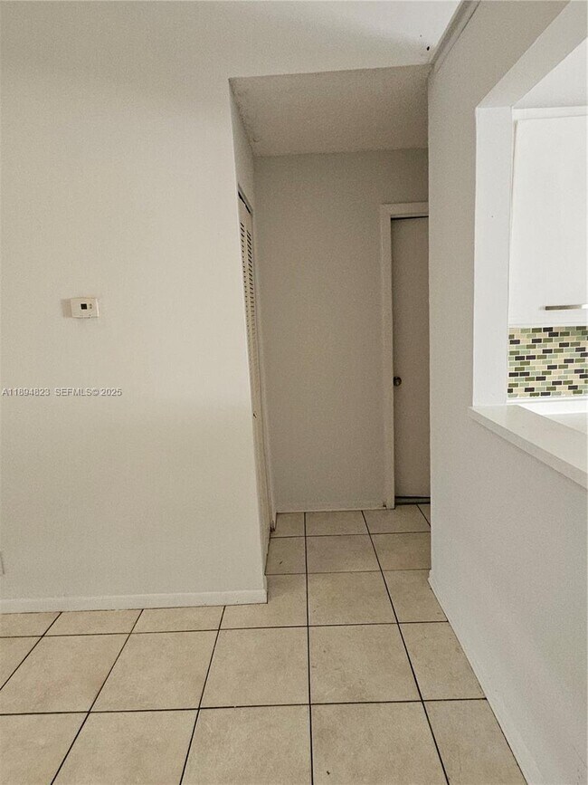 Building Photo - 2511 NW 56th Ave