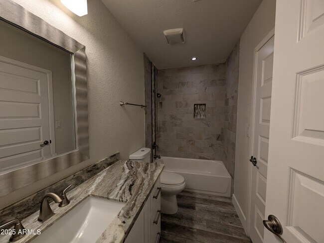 Building Photo - 2510 N 82nd St