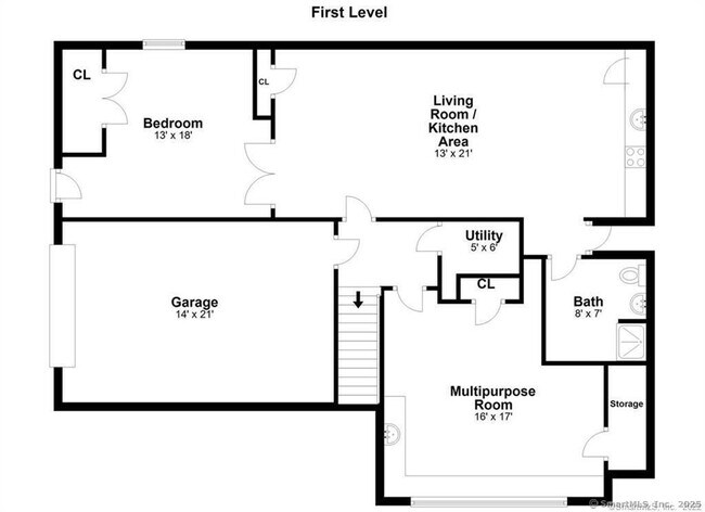 Building Photo - 15 Silwen Ln