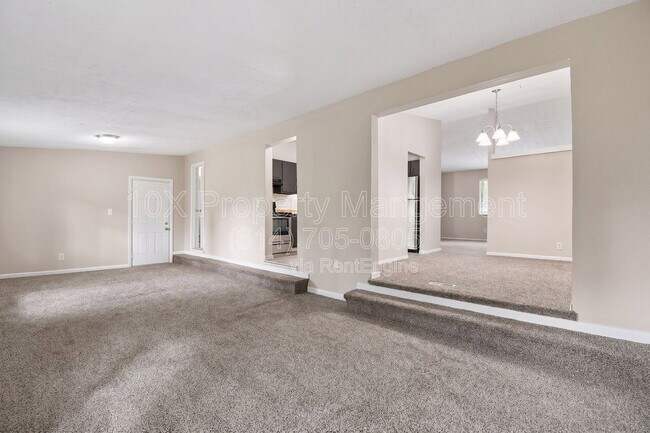 Building Photo - 6518 Centennial Dr