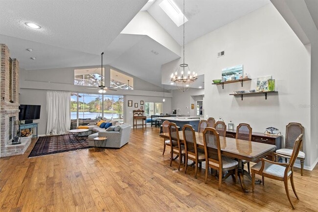 Building Photo - 8412 Ridgebrook Cir
