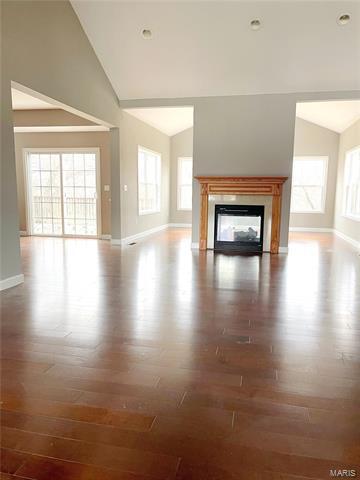 Building Photo - 26 Seasons Ridge Ct