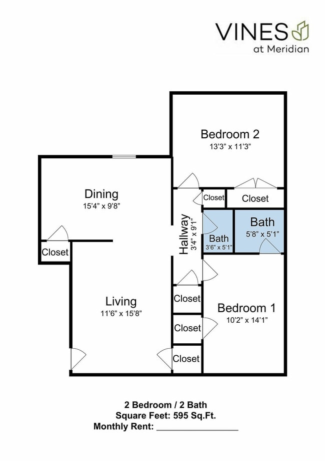 1.pdf (8) - Vines at Meridian