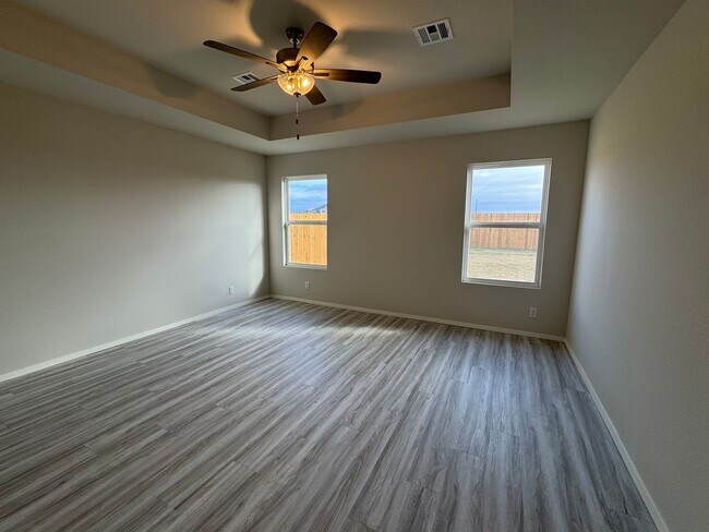 Building Photo - NEW CONTRUCTION - 4 bed-3 bath-3 car garage.