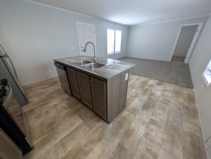 Building Photo - 16142 Normandy St