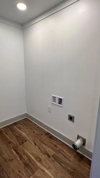 Building Photo - 1795 Highland Ave NW