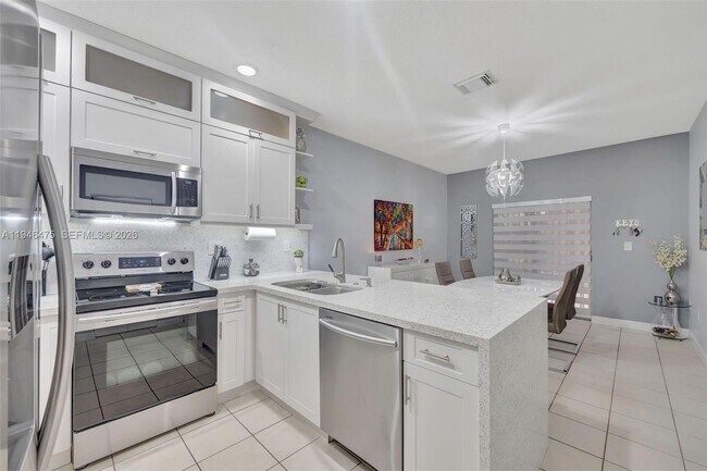 Building Photo - 11227 SW 230th Terrace