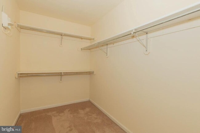 Building Photo - 180 Muirfield Ct