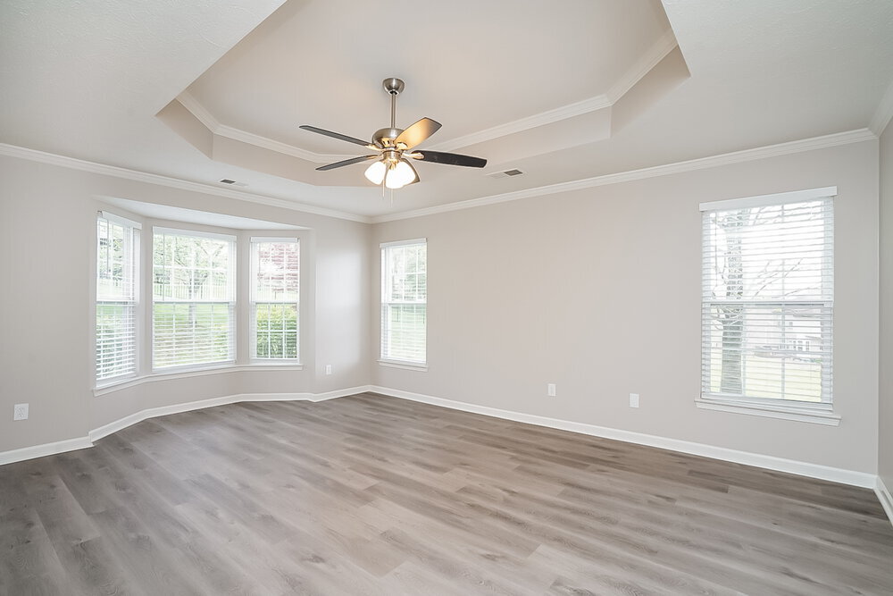 Building Photo - 1802 Cabe Ct