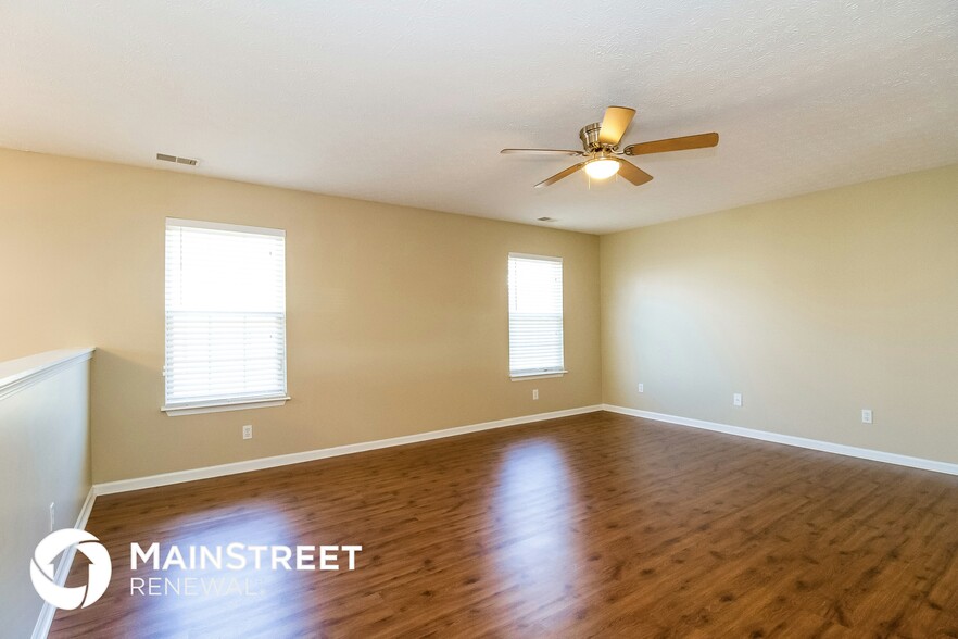 Building Photo - 9612 Arrowridge Dr