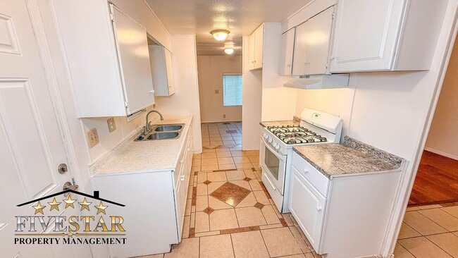 Building Photo - 1500 Pacheco Rd