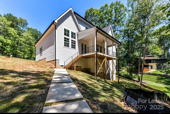 Building Photo - 3830 Mill Run
