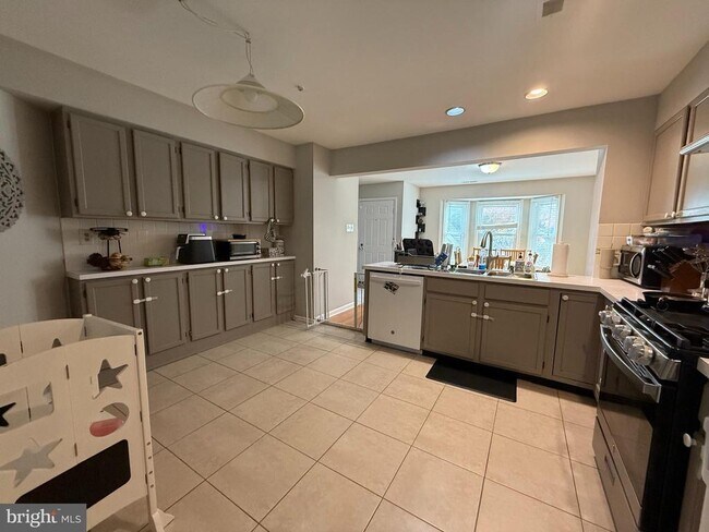 Building Photo - 15 Northrup Ct