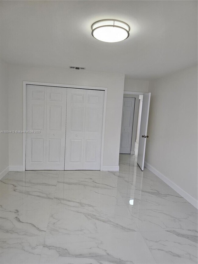 Building Photo - 3800 NW 110th Ave