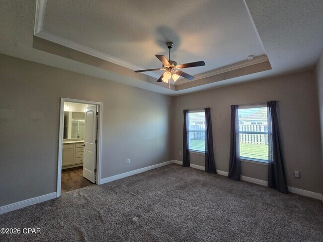 Building Photo - 108 Redfish Way