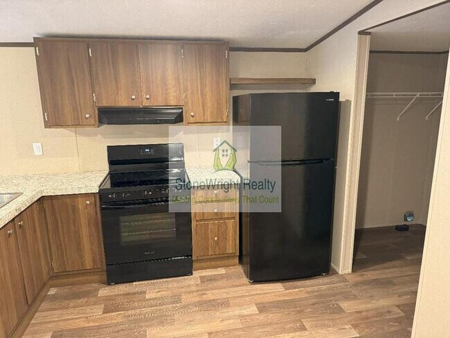 Building Photo - Newer Mobile Home for Rent in Kings Mountain