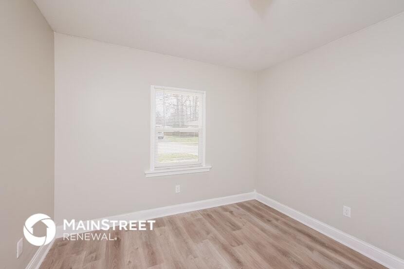 Building Photo - 7412 Lesane Dr