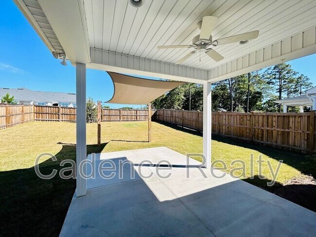 Building Photo - 3755 Spicetree Dr