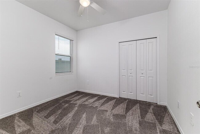 Building Photo - 1228 Tyler Lp