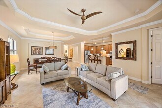 Building Photo - 9234 Veneto Pl