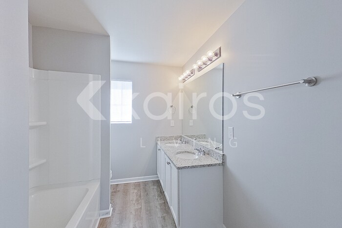 Building Photo - 797 Dove Tree Ln