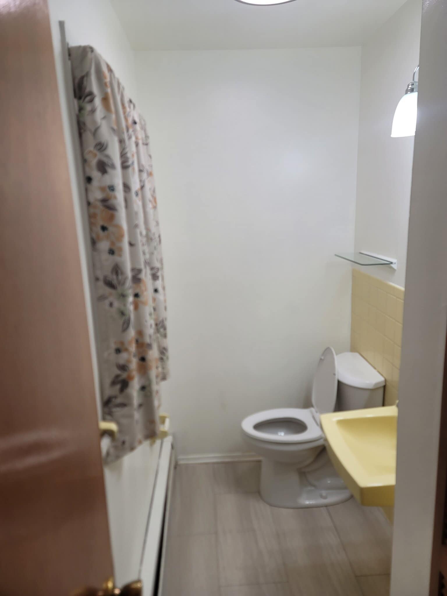 Building Photo - 270 Herbert Ave