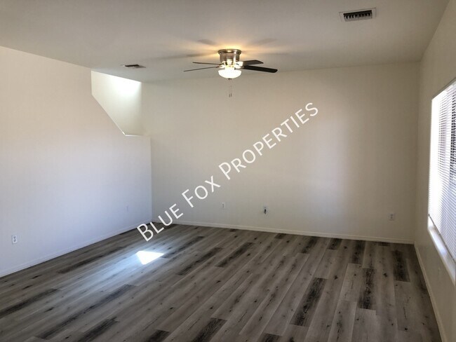 Building Photo - 7651 E Majestic Palm Ln