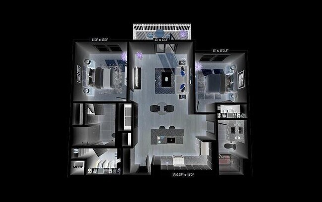 Building Photo - 168 Belterra Vlg Wy