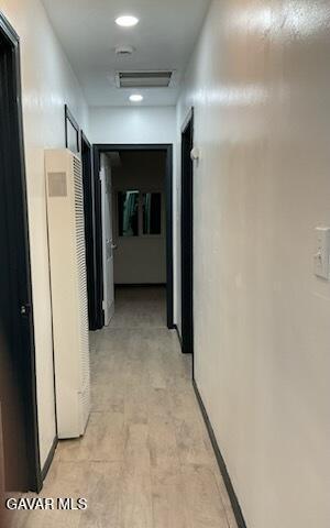 Building Photo - 44221 Foxton Ave