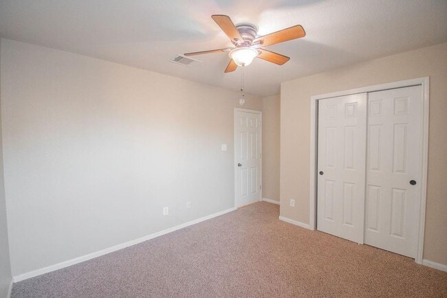 Building Photo - 312 Pheasant Ridge Dr