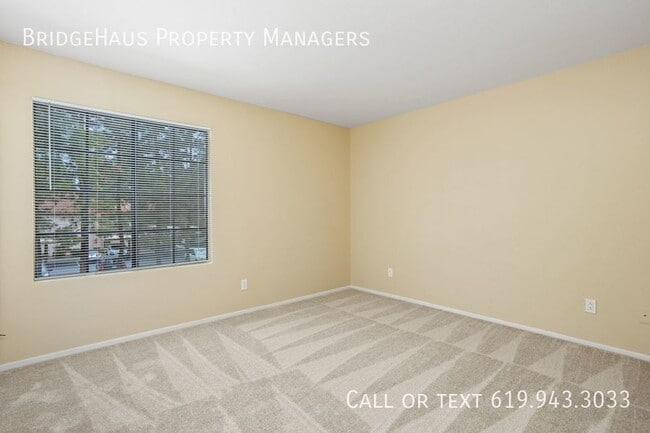 Building Photo - 12063 Alta Carmel Ct