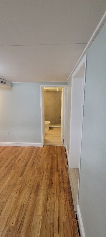 Building Photo - 1307 12th St