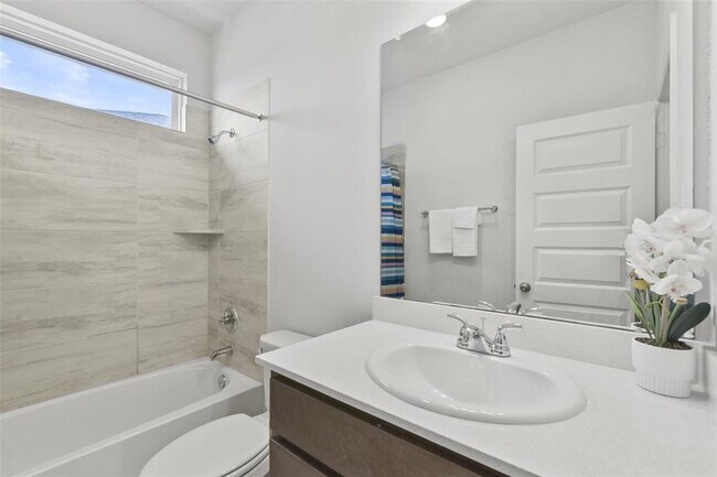 Building Photo - 4139 Chloe Ridge Ln